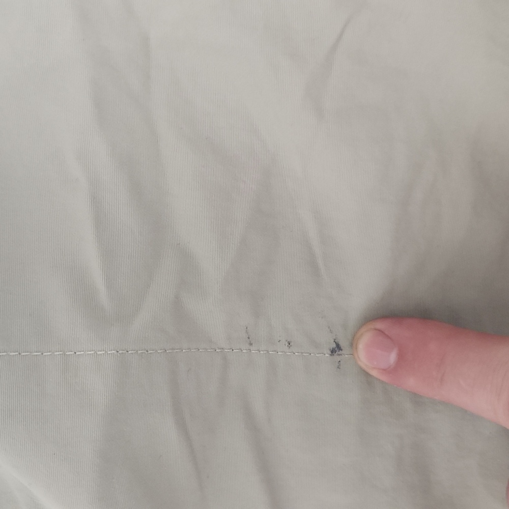 Patagonia Swim Trunks - Picture 2 of 4